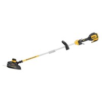 Dewalt DCM561PBS XR Brushless String Trimmer  (Split Shaft)18V - Bare Unit &pound;139.95